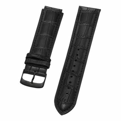 Replacement Strap st.165F.33551