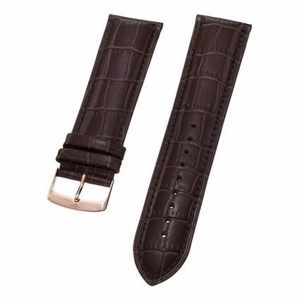 Replacement Strap st.165XL.3345K14
