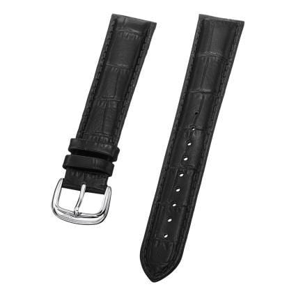 Replacement Strap st.169.33151