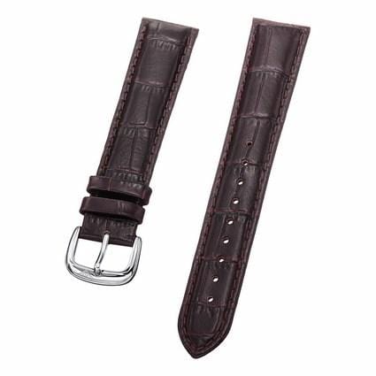 Replacement Strap st.169.33GK59