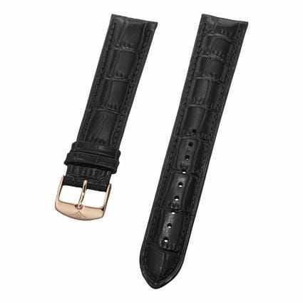 Replacement Strap st.170.334569
