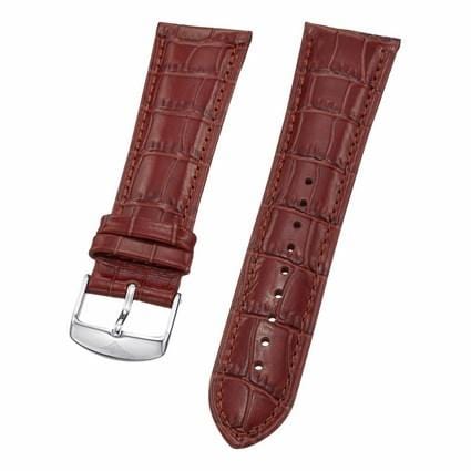 Replacement Strap st.171A.3315E1