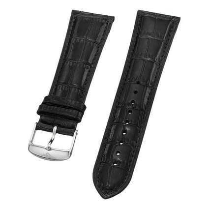 Replacement Strap st.171A.3315E54