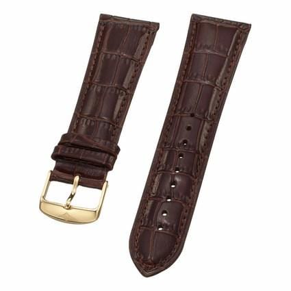 Replacement Strap st.171A.3335E2
