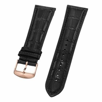Replacement Strap st.171A.33452