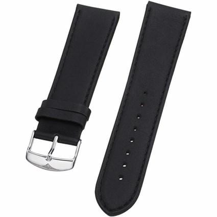 Replacement Strap st.171B.331554