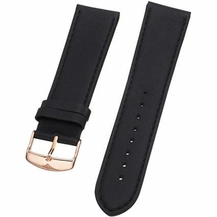 Replacement Strap st.171B.334532
