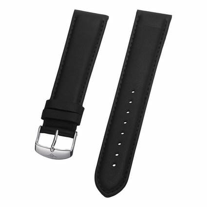 Replacement Strap st.171D.33151