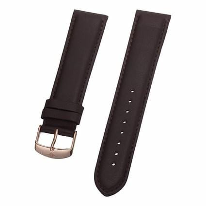 Replacement Strap st.171D.3345K59