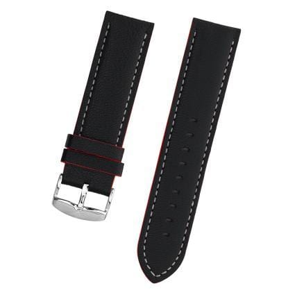 Replacement Strap st.175A.33151