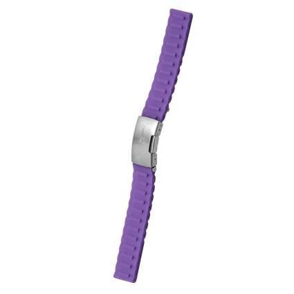 Replacement Strap st.180R.1116Q78