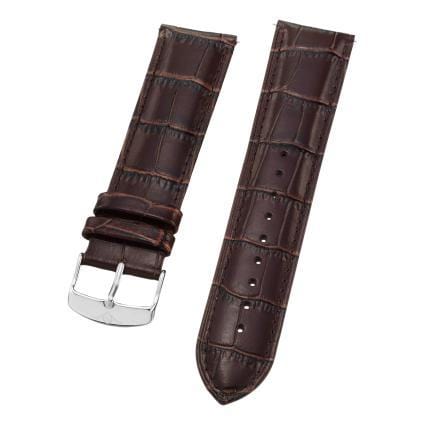 Replacement Strap st.182C3.33152br