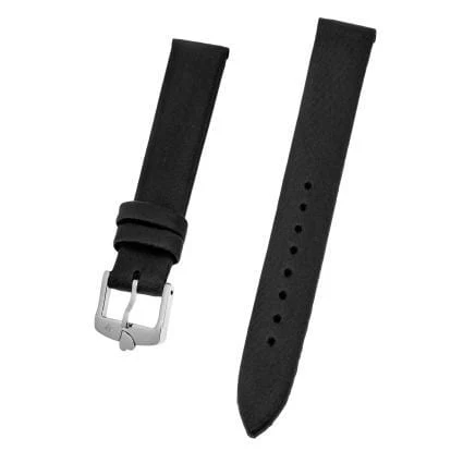 Replacement Strap st.196A.121B1