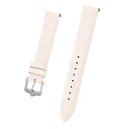 Replacement Strap st.196A.121P2