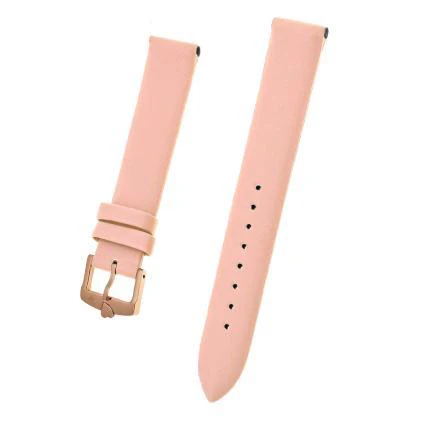 Replacement Strap st.196A.124A4