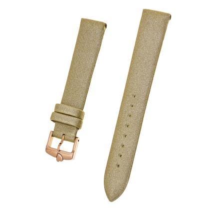 Replacement Strap st.196A.124E15