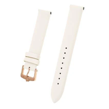 Replacement Strap st.196A.124P2