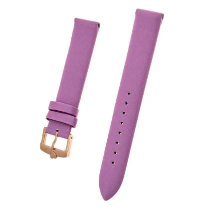 Replacement Strap st.196A.124Q4