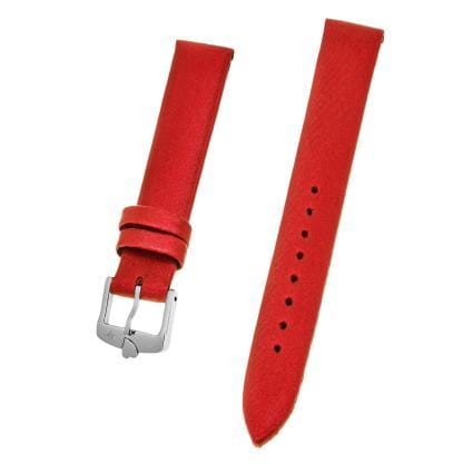 Replacement Strap st.196A121H37