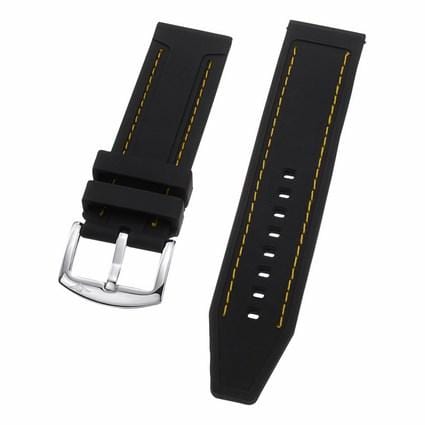 Replacement Strap st.204A.331622