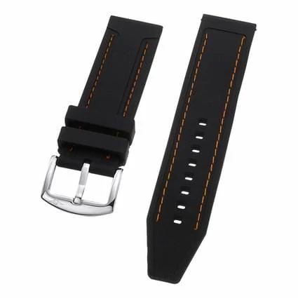 Replacement Strap st.204A.331697