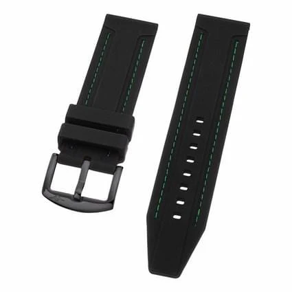 Replacement Strap st.204A.335671