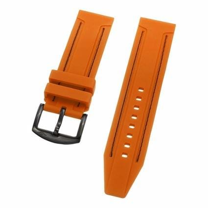 Replacement Strap st.204A.3356F57