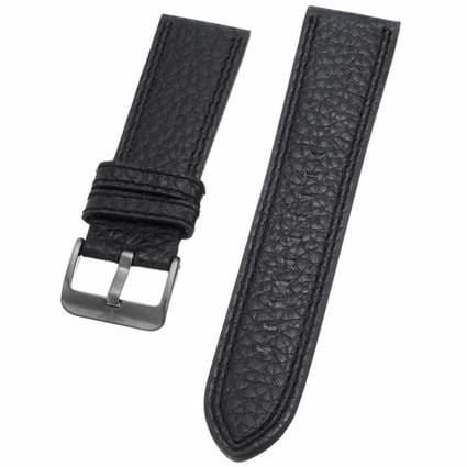 Replacement Strap st.206B.33152