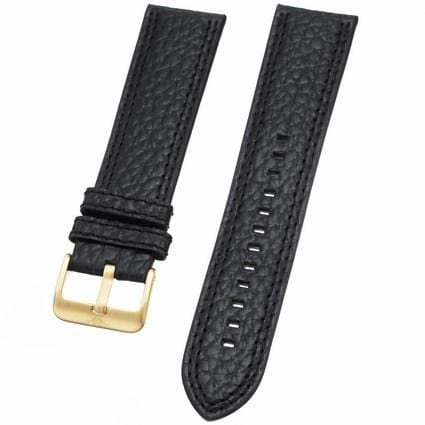 Replacement Strap st.206B.333530