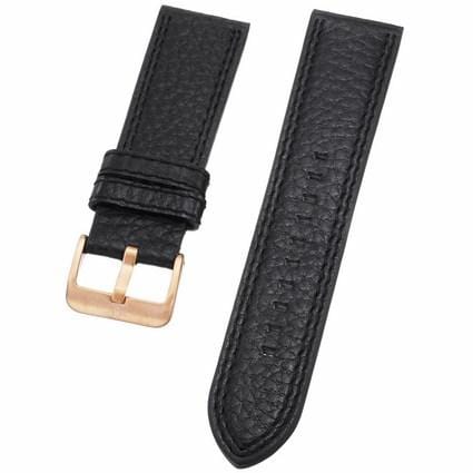 Replacement Strap st.206B.334514