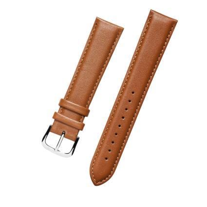Stührling Replacement Strap st.207.01
