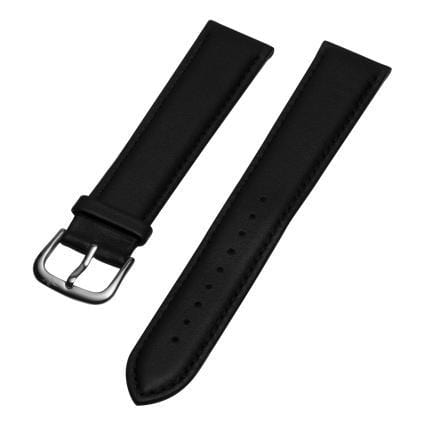 Stührling Replacement Strap st.207.02