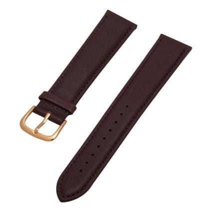 Replacement Strap st.207.03