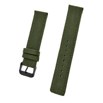 Replacement Strap st.209C.335OD1