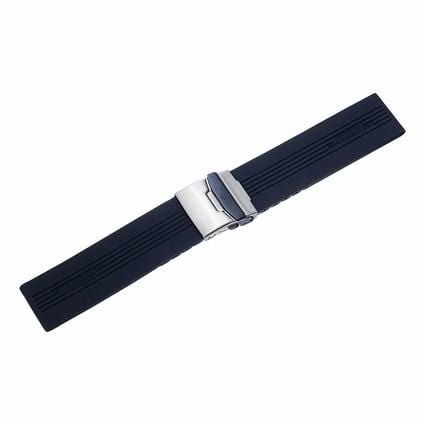 Replacement Strap st.209XL.3316C6