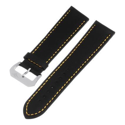 Replacement Strap st.210A2.331518