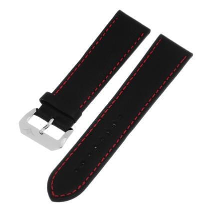 Replacement Strap st.210A2.331540