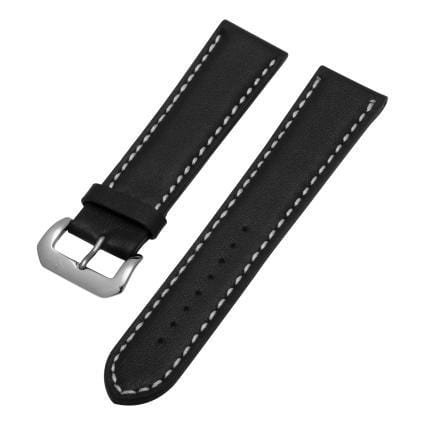 Replacement Strap st.210A2.33D51