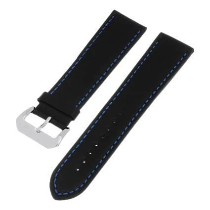 Replacement Strap st.210A2.33U56