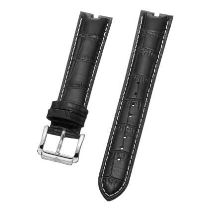 Replacement Strap st.211.33153