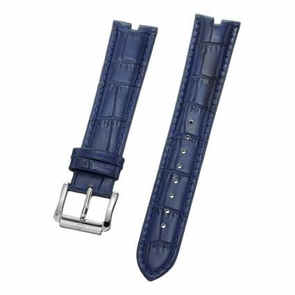 Replacement Strap st.211.3315C6