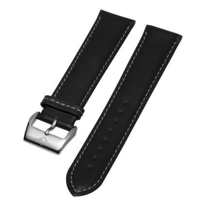 Replacement Strap st.214L.33152