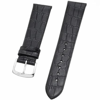 Replacement Strap st.216A.33153