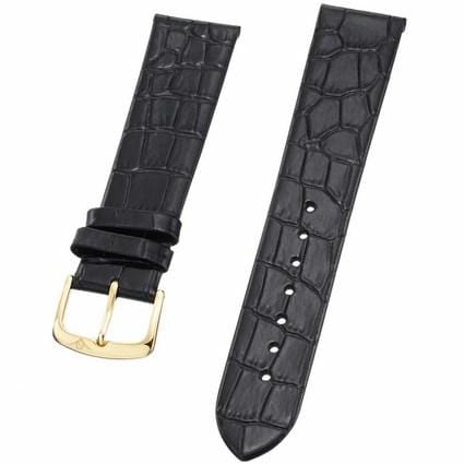 Replacement Strap st.216A.33351