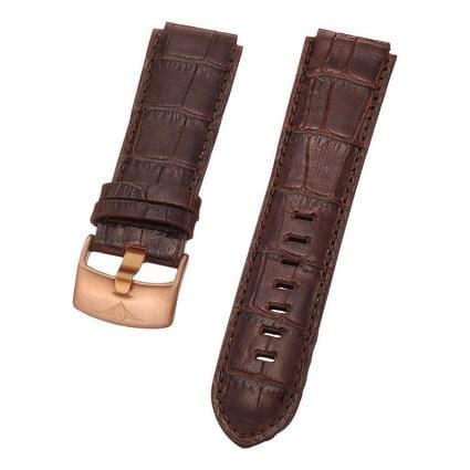 Replacement Strap st.217.334534