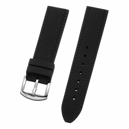 Replacement Strap st.219.331622