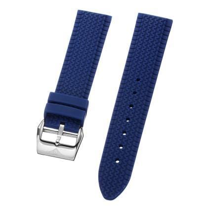 Replacement Strap st.219.3316C6