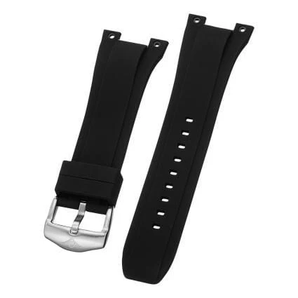 Replacement Strap st.220.33161