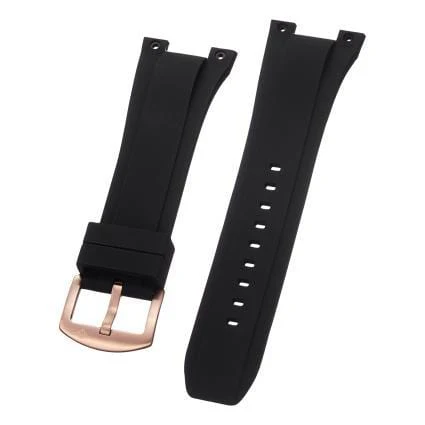 Replacement Strap st.220.33461