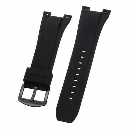 Replacement Strap st.220.335613